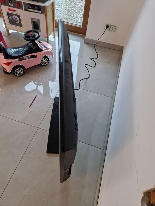 Telewizor samsung 40