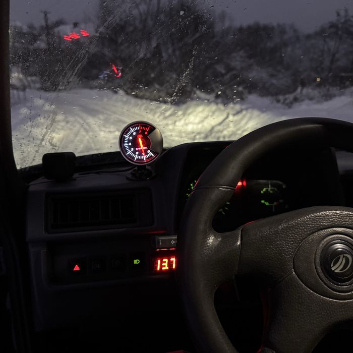 Продам у дуже хорошому стані Славуту!