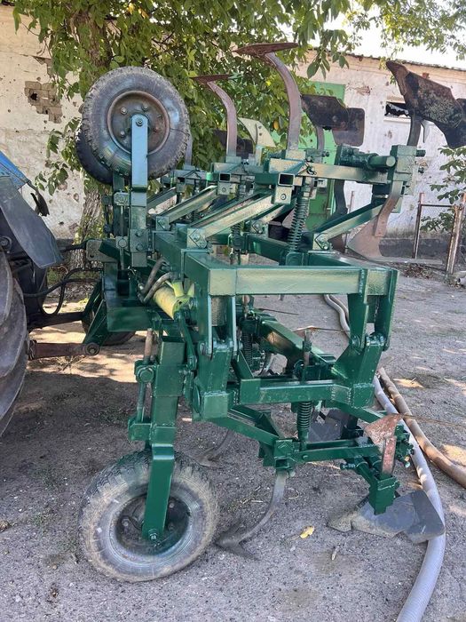 Продам крн 5.6 розкладний