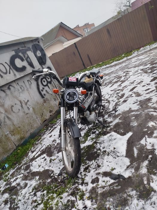 Дельта 72 куба  .