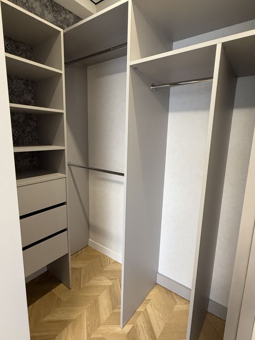 2-кімнатна квартира за адресою (площа 42 м²) - Atlanta.ua - фото 11