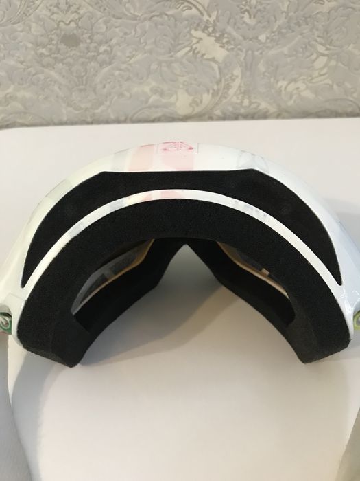 Гірськолижна маска ROXY