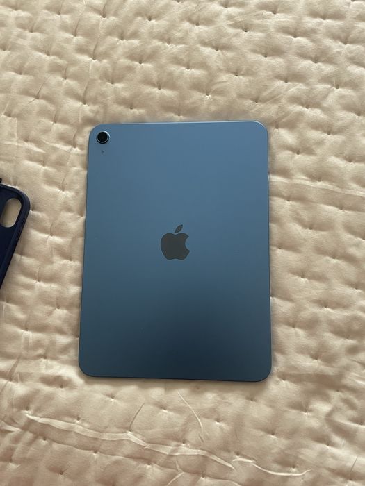 Ipad (A16) - Novo