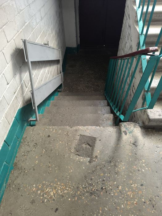 2-комнатная квартира по адресу ул. Магистратская (площадь 52 м²) - Atlanta.ua - фото 6