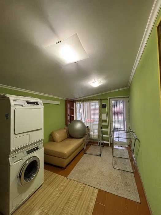 (13) Продам дом на Сухом Лимане.