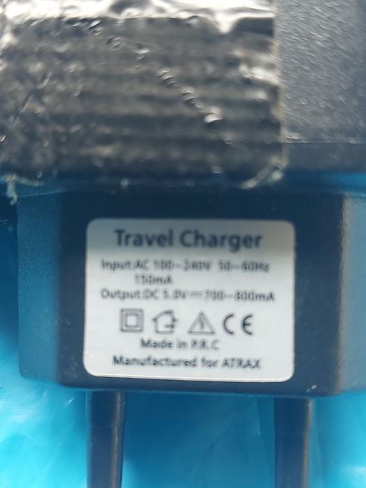 Stare Kable do komputera ładowarki itd