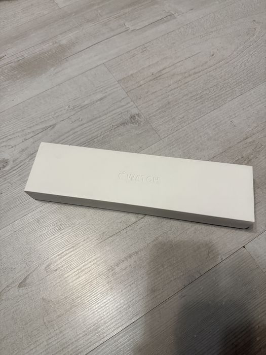 Apple watch series 7 45mm