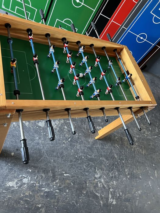 Matraquilhos particulares 2024