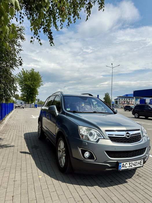 Авто вкладень не потребує електрика вся працює