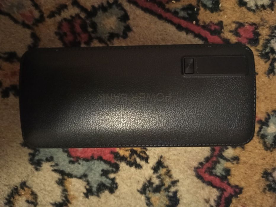 Продам корпус повербанк