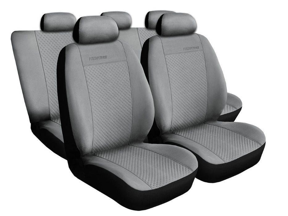 pokrowce samochodowe VOLKSWAGEN VW GOLF 3 4 5 6 PASSAT B5