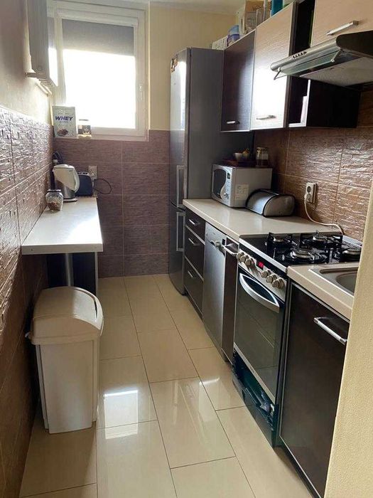 Pokój 9m2 Prosta, metro Rondo ONZ