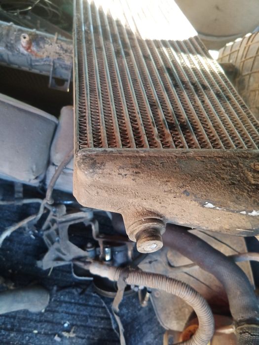 Тнвд Опель 2/3 ТД в зборі