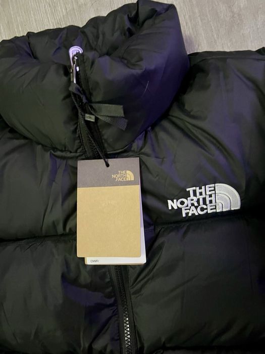 Casaco The North Face 700