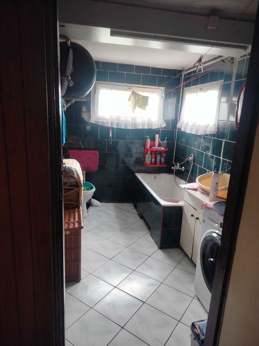 Dom na sprzedaż Objazda, gm. Ustka