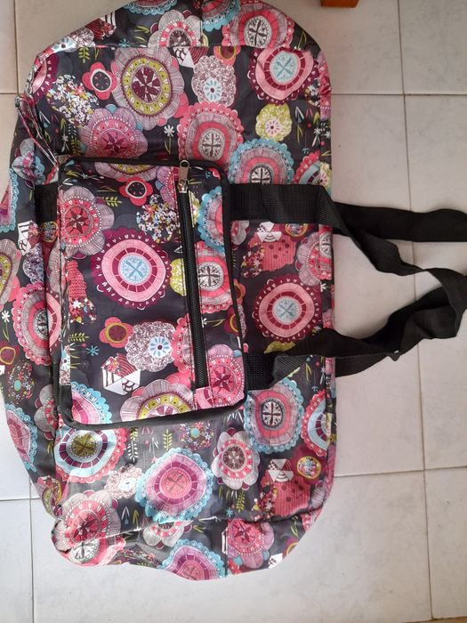 Saco de viagem / desporto