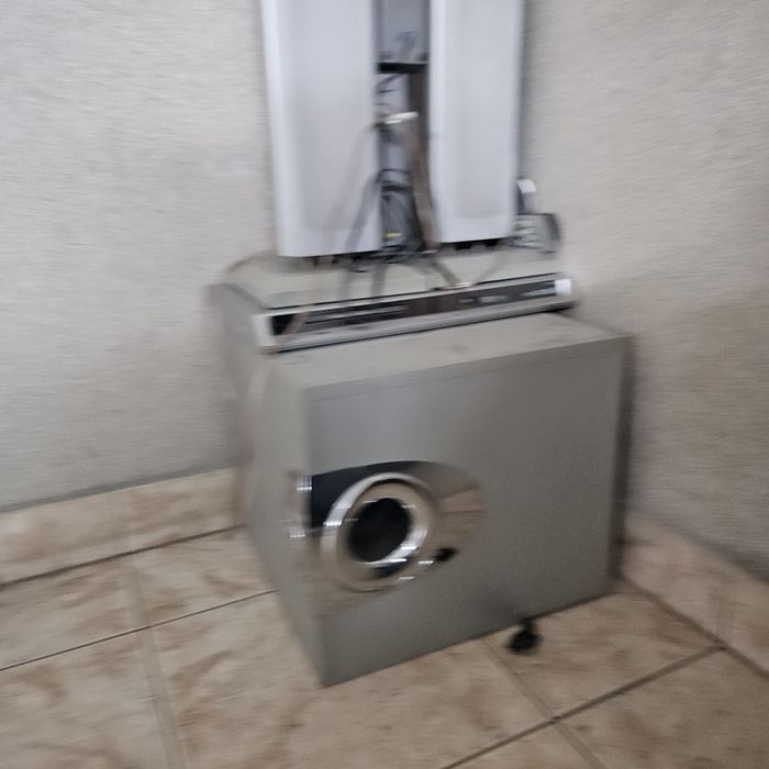 Kino domowe 6 elementów