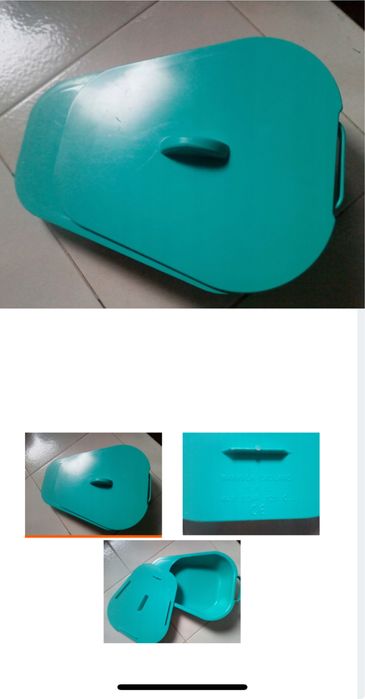 Podsowacz Basen dla osoby niepelnosprawnej