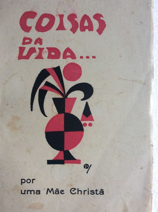 Livros com excelentes valores. Lote 2