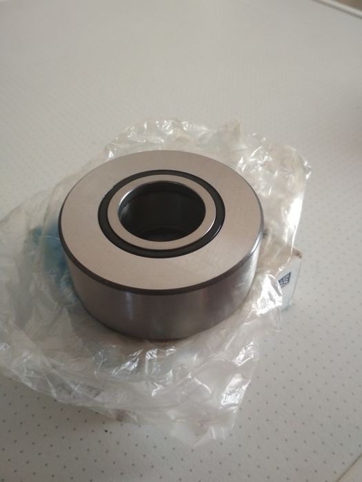 Підшипник голчастий NTN NUTR306