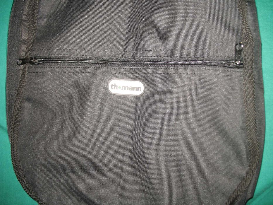 Чохол для гітари Thomann