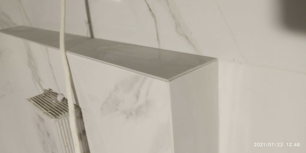 Ремонт, плиточник, маляр, шпаклевка, штукатурка, поклейка обоев ...