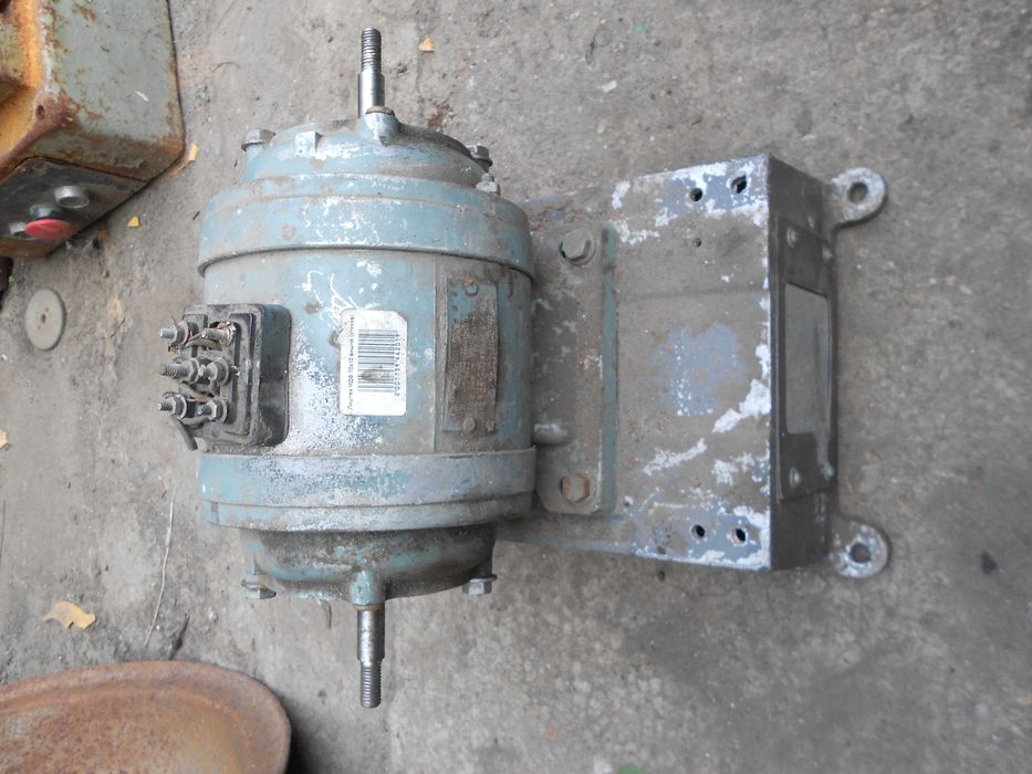 наждак, заточной, точило, електродвигун, электромотор