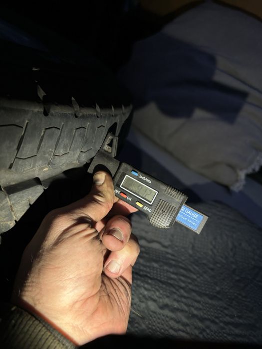 Opony Continental Vancocamper 215/70/R15