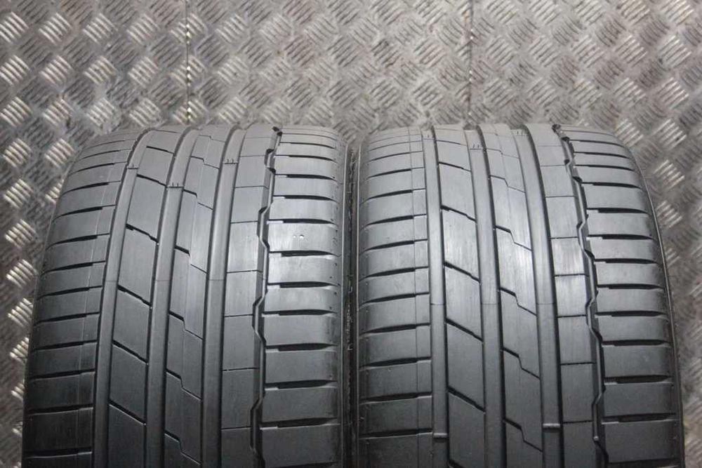 255/30/20 Hankook Ventus S1 evo3 255/30 R20 92Y XL 2022r