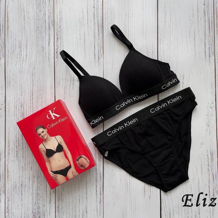 Продам оптом жіночу брендову білизну і речі