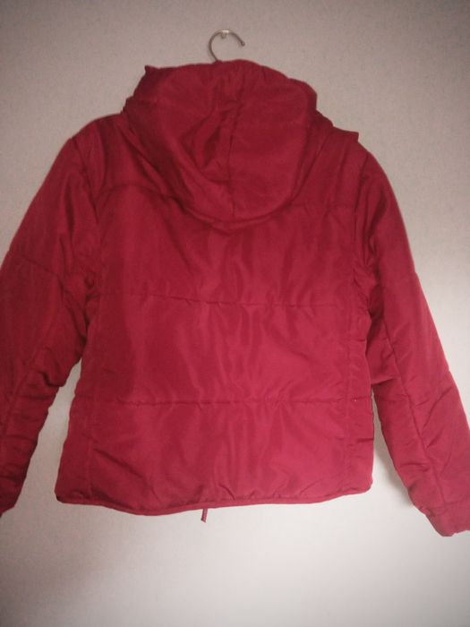 Kurtka zimowa damska Tiffany M/L