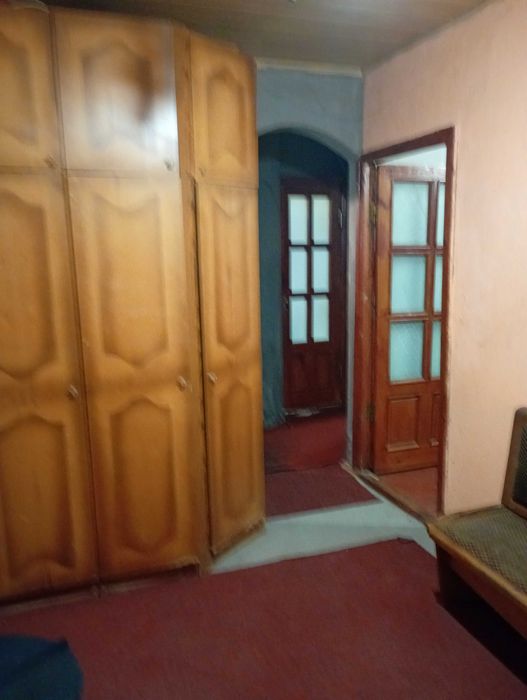 Сдам .Свою 2-х комнатную квартиру. АЛЕКСЕЕВКА. Метро 5 минут. 6000грн.