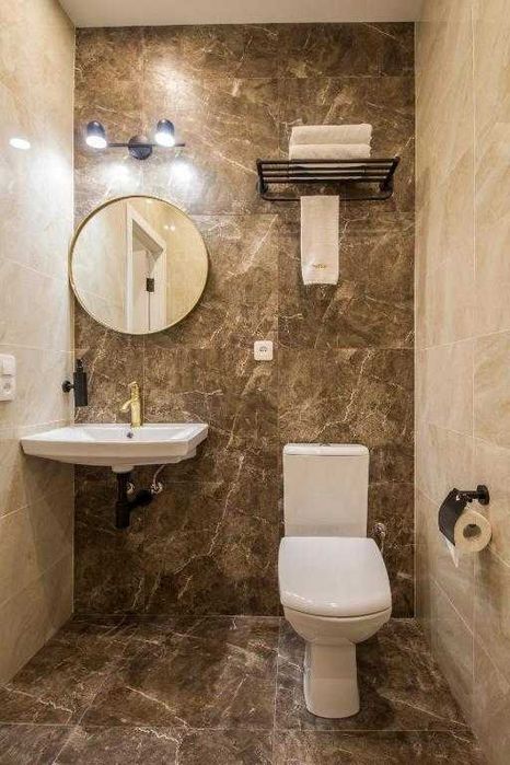 Квартира подобово центр 10 хв до ж д вокзалу Звітні документи