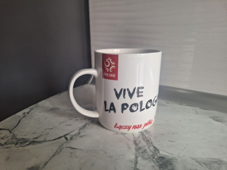 Kubki kubki szklanki canal nnnm bbmkjj