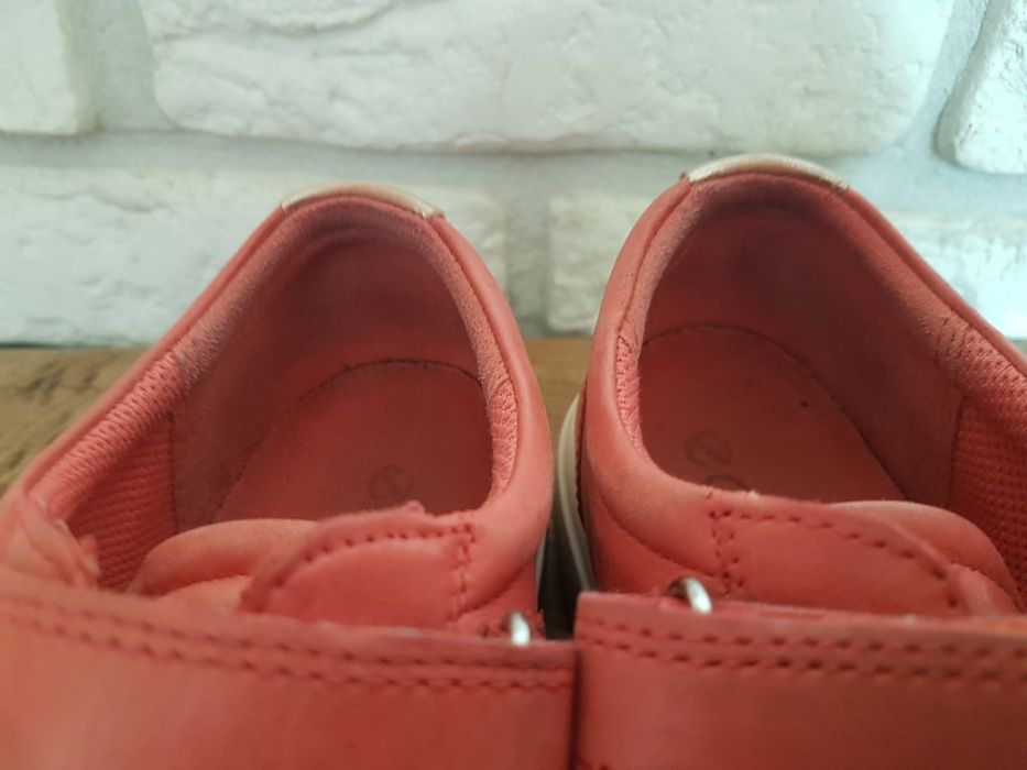 ECCO buty rozmiar 34