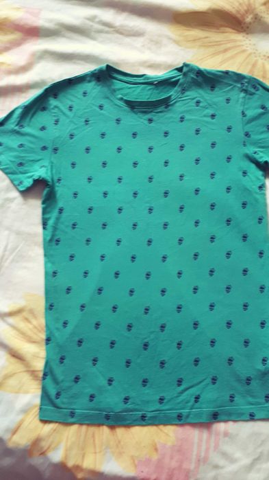 футболка  дитяча