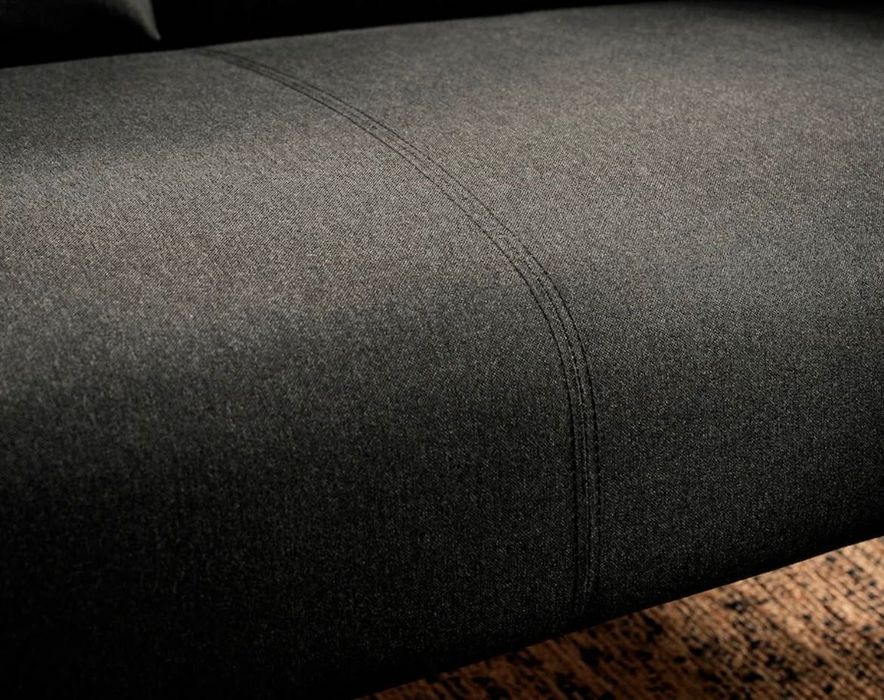 Sofá ikea como novo