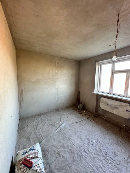 Продається будинок 22км. до Львова (с. Бірче), Великий Любінь