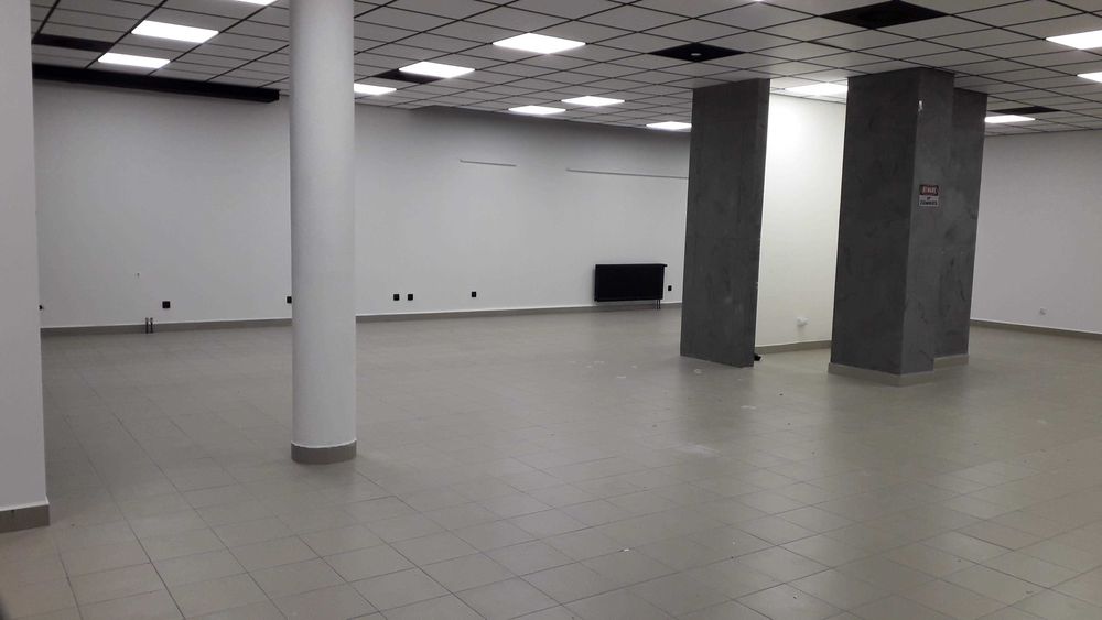 wynajme lokal os młodych białystok