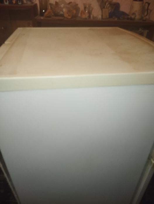 Продам Холодильник Норд