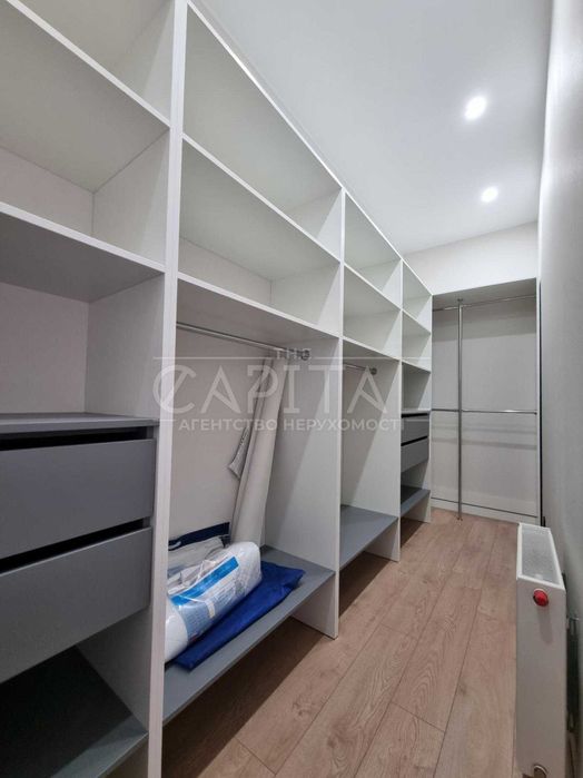 Продажа дома, с. Осещина, Вышгородский р-н