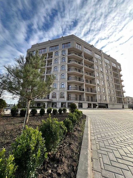 Продам 1 кімн. біля моря ЖК Авіньон державні програми, 45.500 у.о.