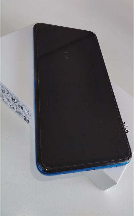 Telefon Honor 9x