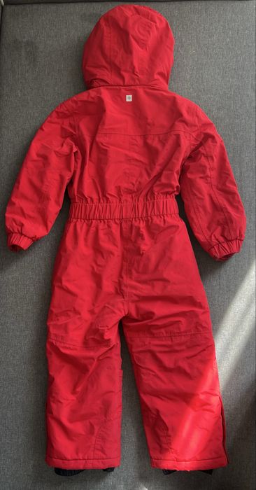 Лижний комбенізон 98-104