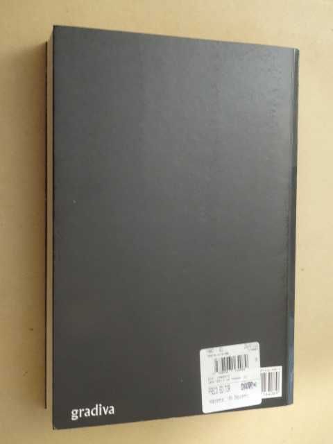 O Cemitério de Praga de Umberto Eco