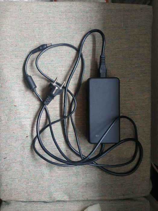 БУ ноутбук MSI GE62 6QF / 12 ОЗУ / SSD 256