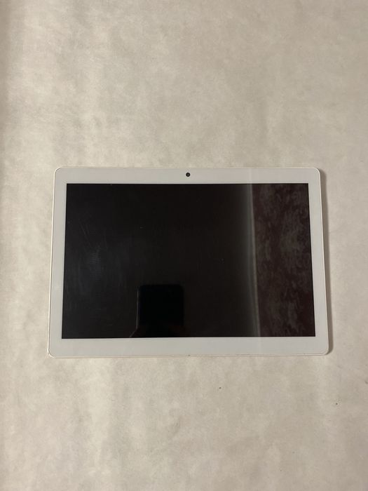 Продам планшет 10" Hoozo MT116 (2/16GB, 3G, 2 SIM), працює ідеально