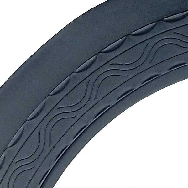 Drzwiczki z Łukiem Półokrągłe do Kominka Pieca Wędzarni NA TWÓJ WYMIAR