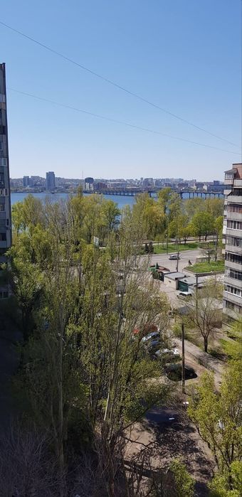 Продам 1 ком.кв. нач.ж/м.Солнечный.