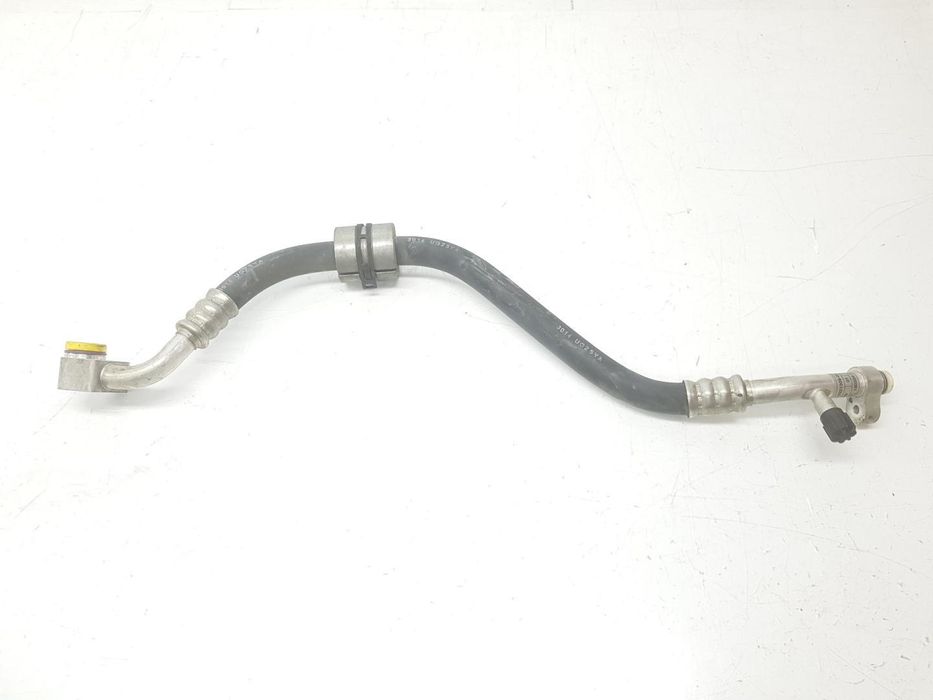 Tubos De Ar Condicionado Bmw Serie M4 Coupe F82